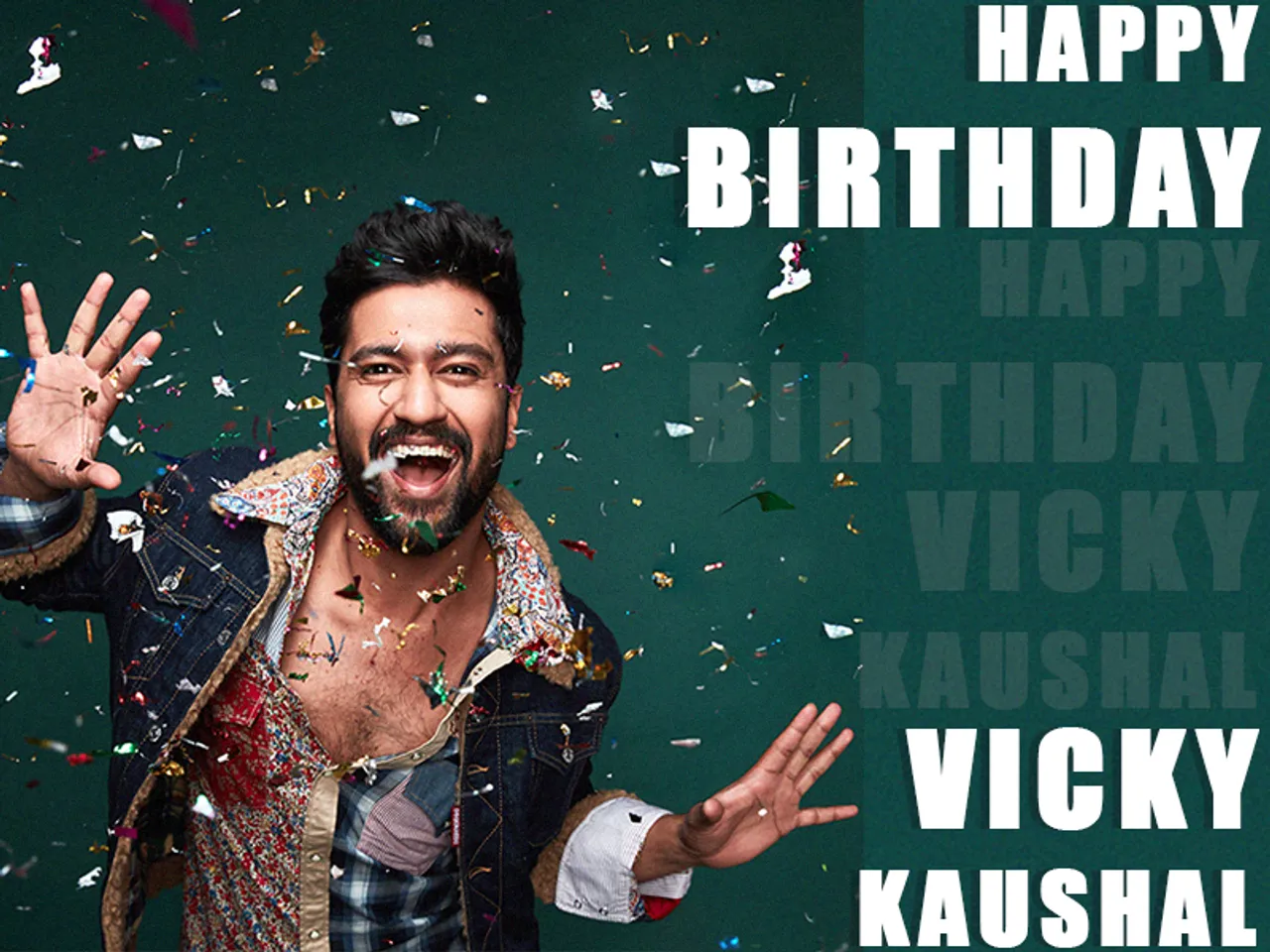 Vicky Kaushal / एक्ट‍िंग के जुनून में छोड़ दी थी इंजीनि‍यरिंग, कभी चॉल में रहते थे विक्की