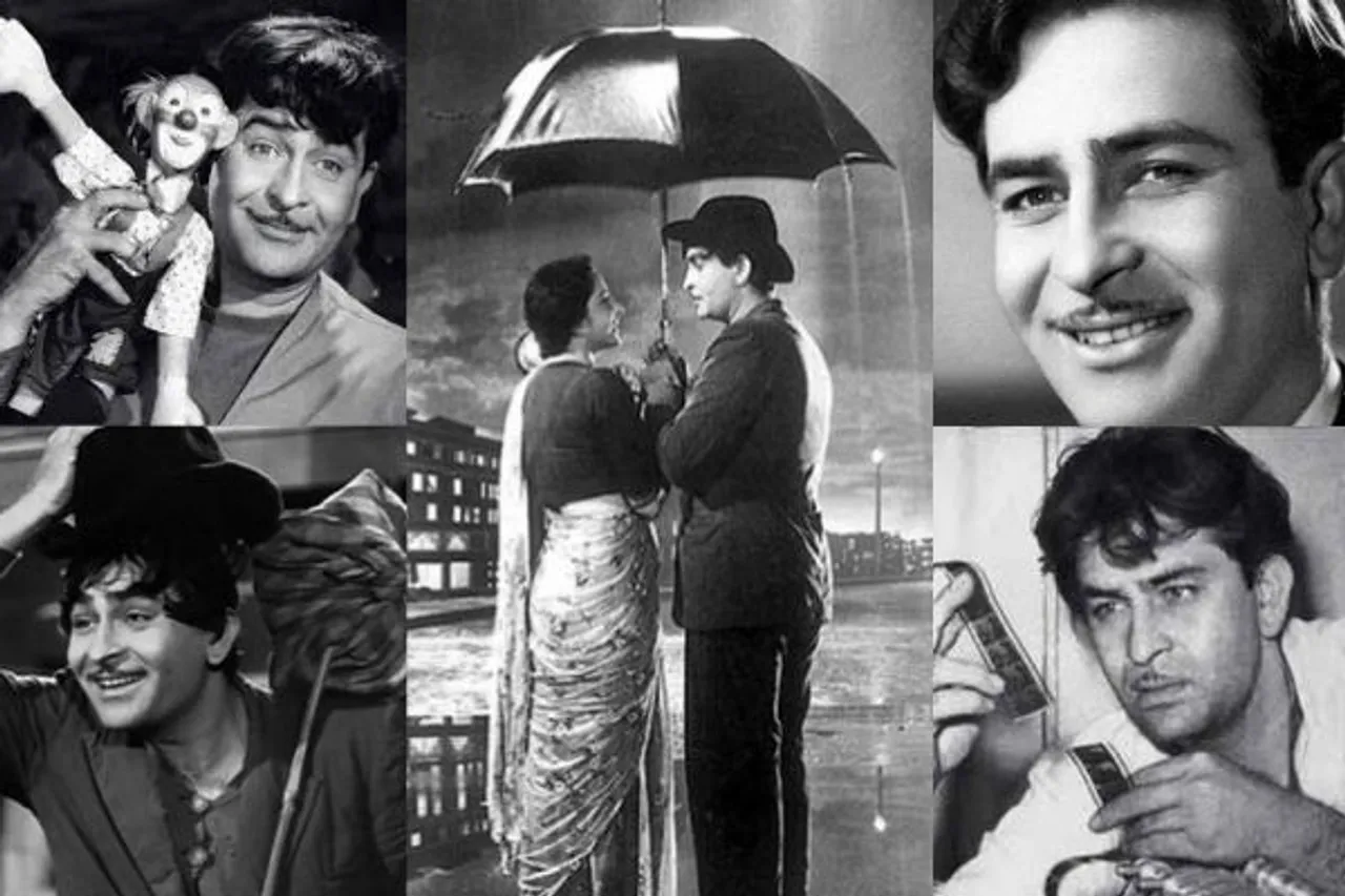 Birthday Special: Raj Kapoor ने यूं की थी अपने कैरियर की शुरूआत! जन्मदिन के मौके पर जाने उनके बारे में अनकही बातें
