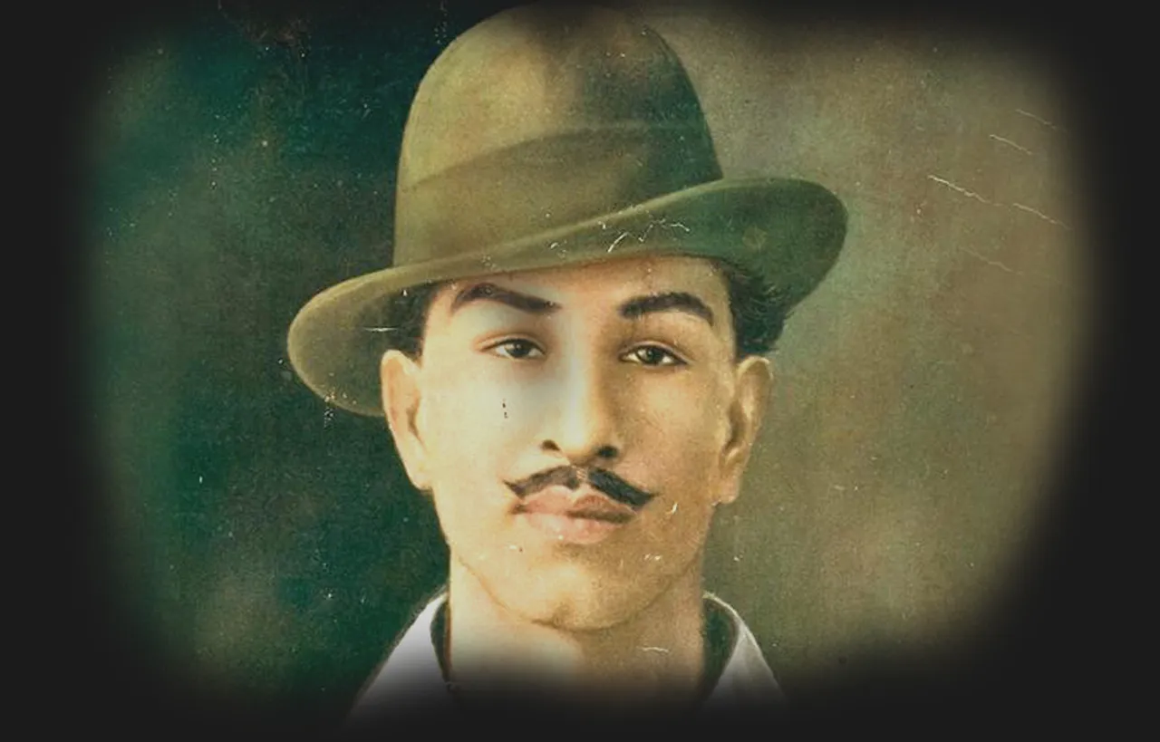 शम्मी कपूर से लेकर अजय देवगन तक इन ऐक्टर्स ने निभाया अमर शहीद भगत सिंह का किरदार
