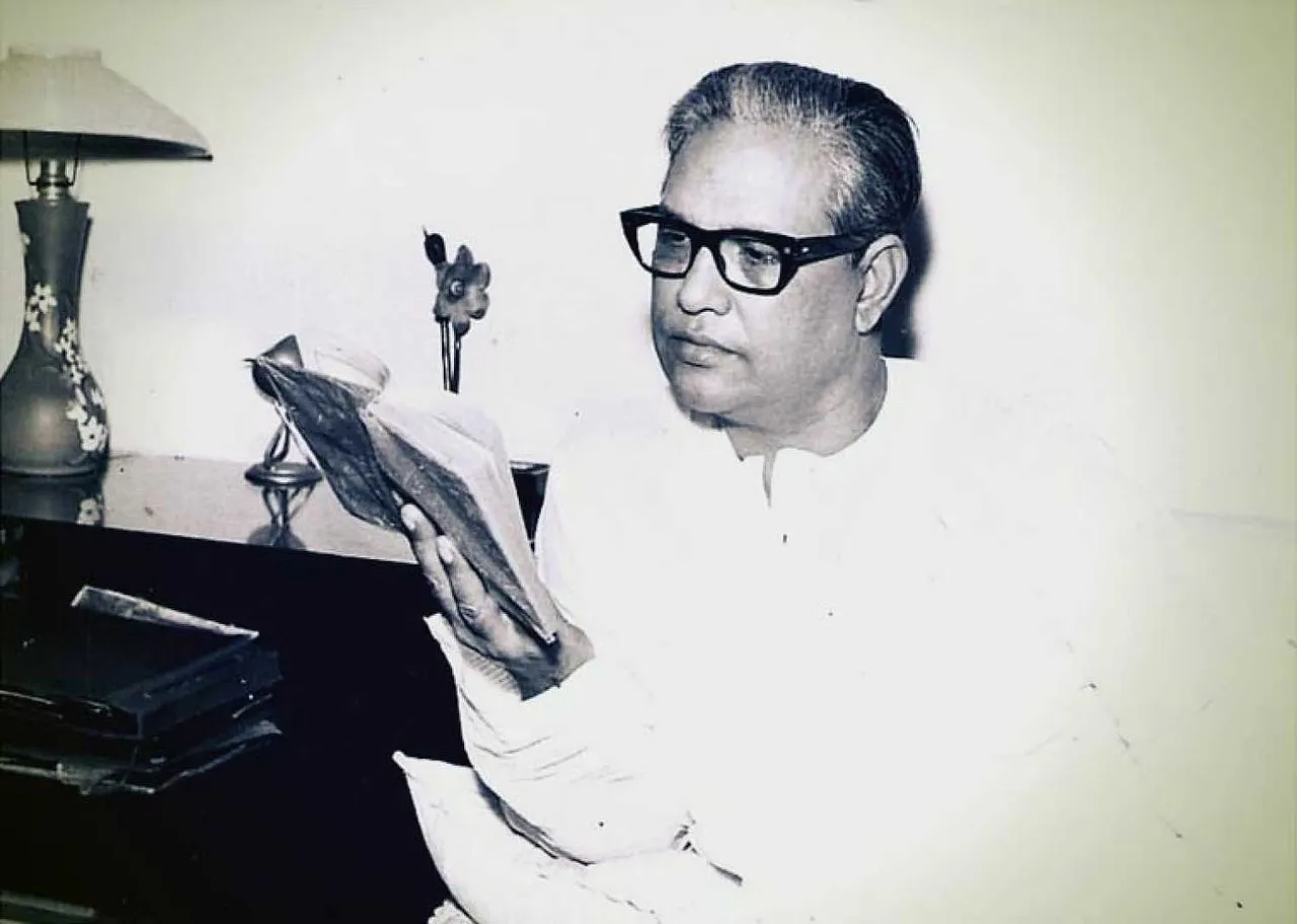 Majrooh Sultanpuri: एक दिल की बातें लिखने वाले शायर ने कैसे मेरे दिल को ठेस पहुंचाई