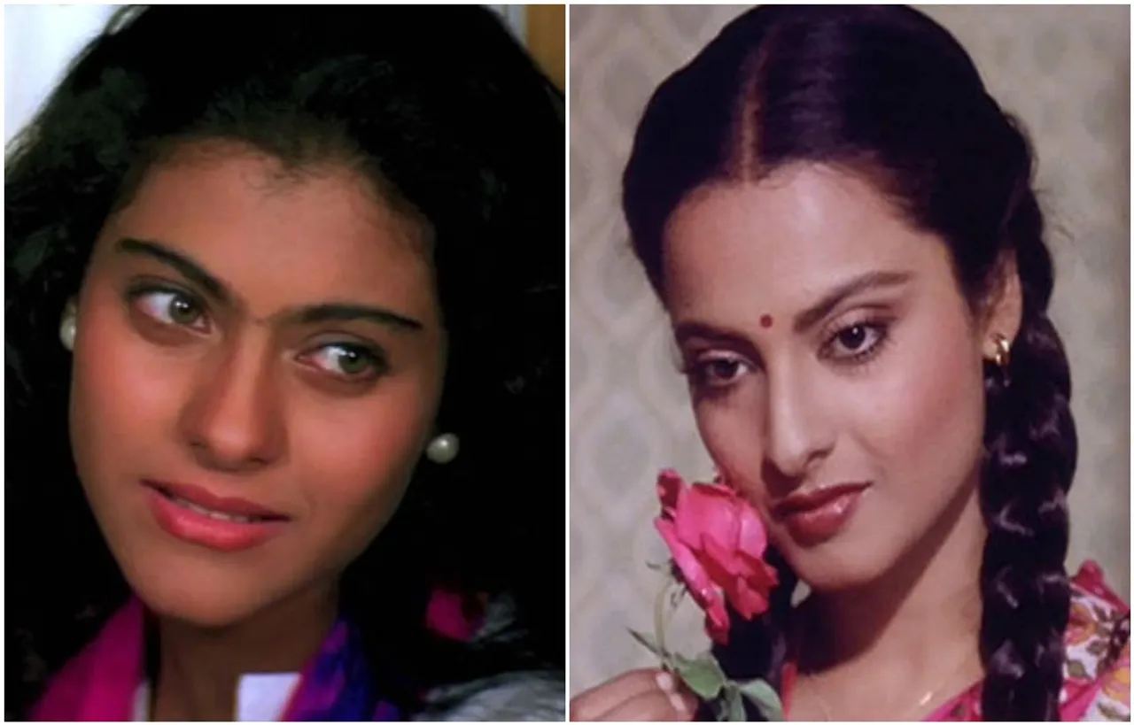 जानिए उन Black Beauties के बारे में जिनके दुनियाभर में हैं करोड़ो दीवानें