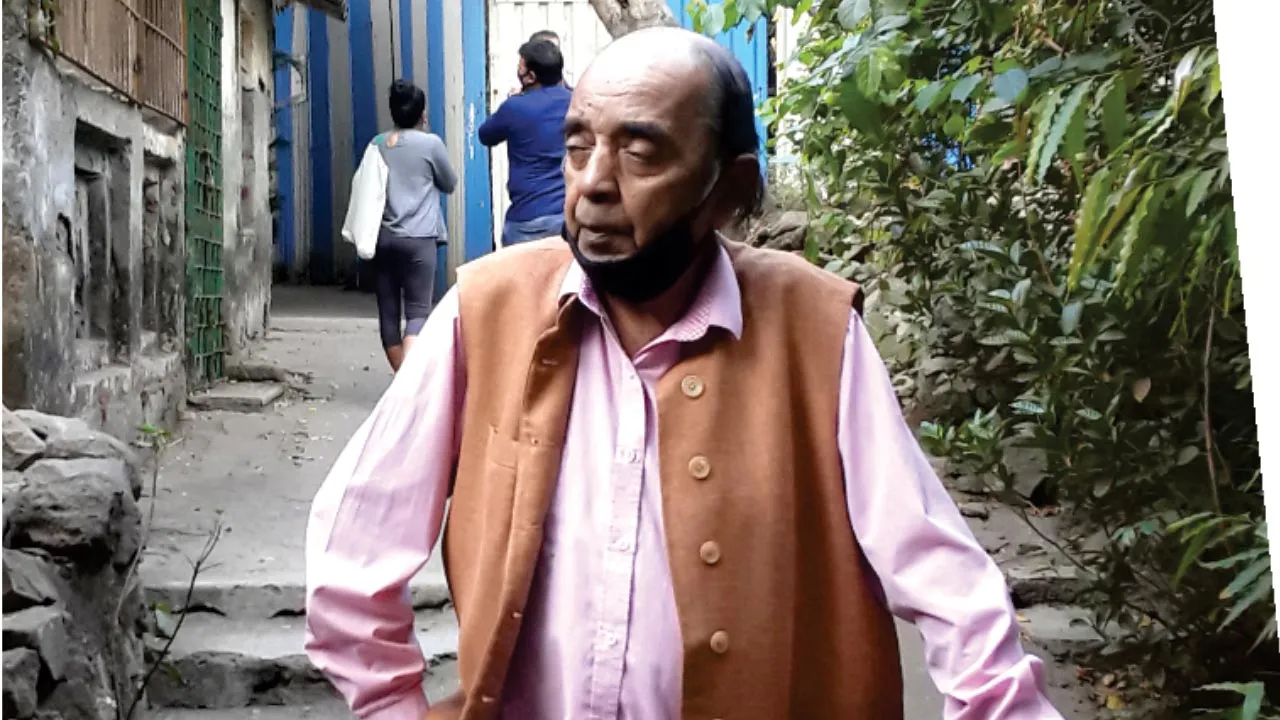 कल आज हो गया, मगर एहसास अब भी वही है और यादें भी