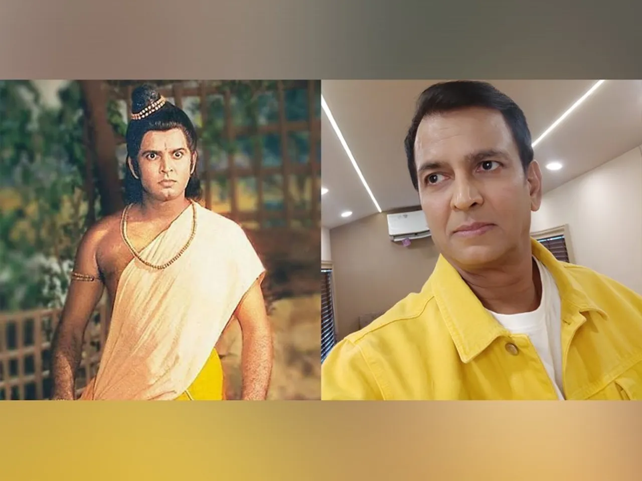 रामायण के लक्ष्मण सुनील लहरी को मेघनाद से युद्ध के दौरान हो गया था इंफेक्शन, शेयर किया इस सीन से जुड़ा दिलचस्प किस्सा