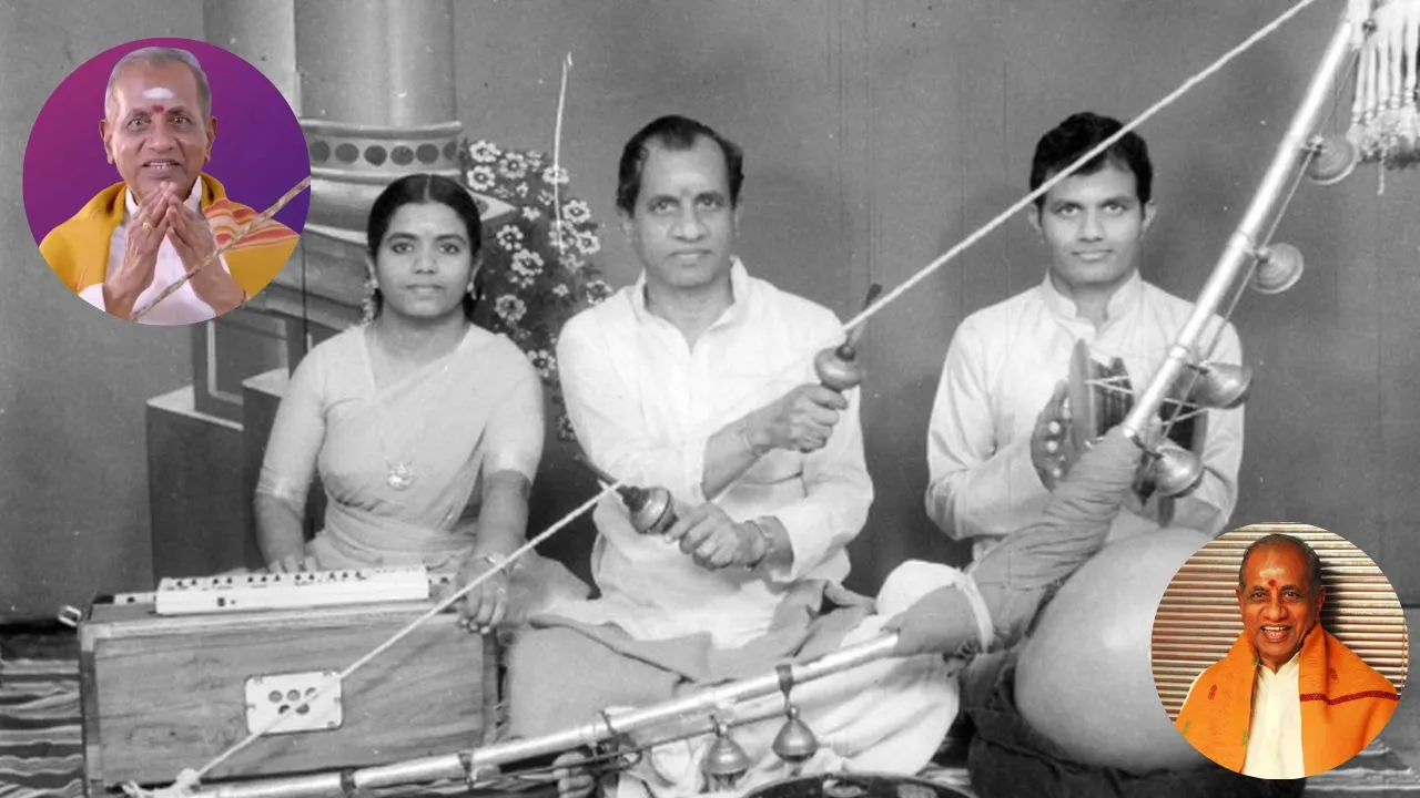 Subbu Arumugam 