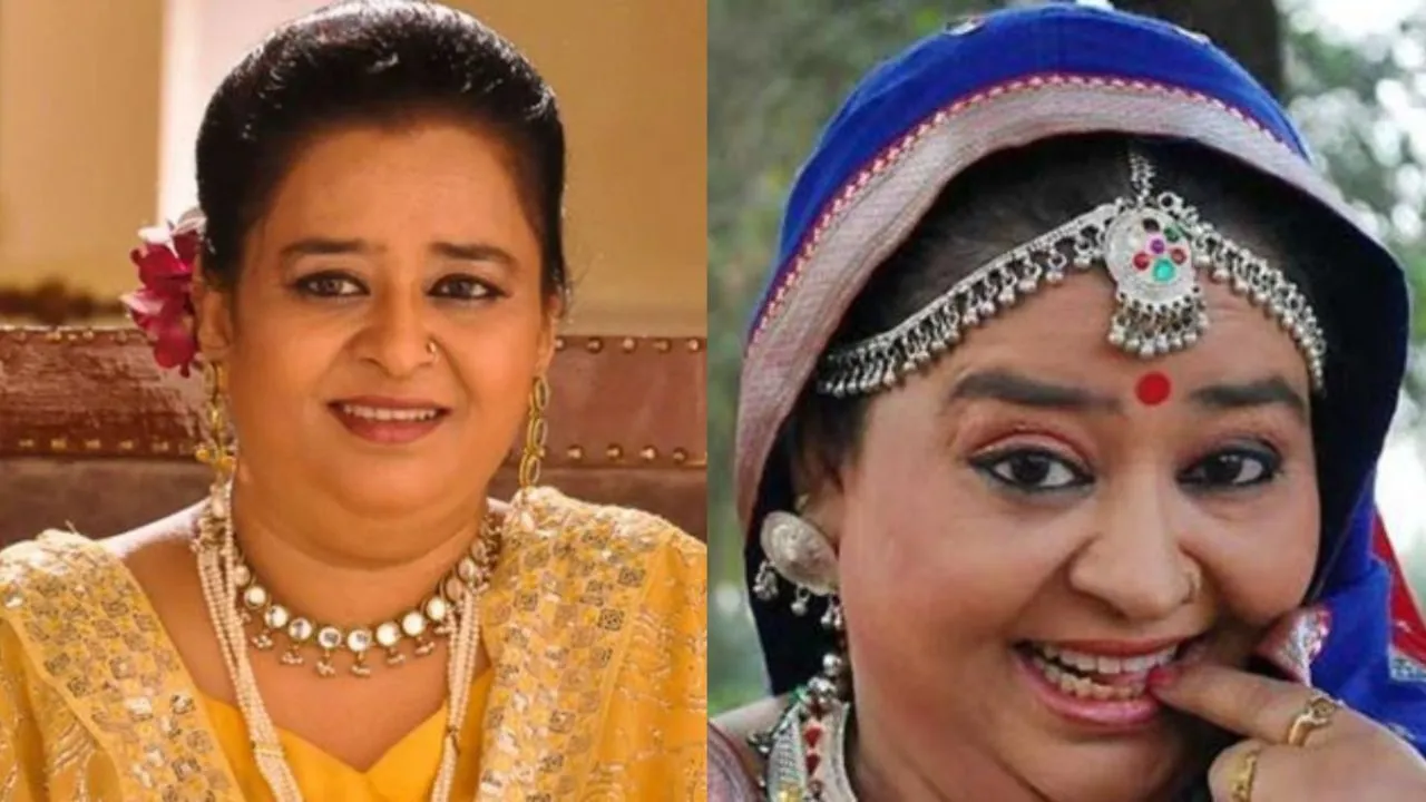 Nishi Singh