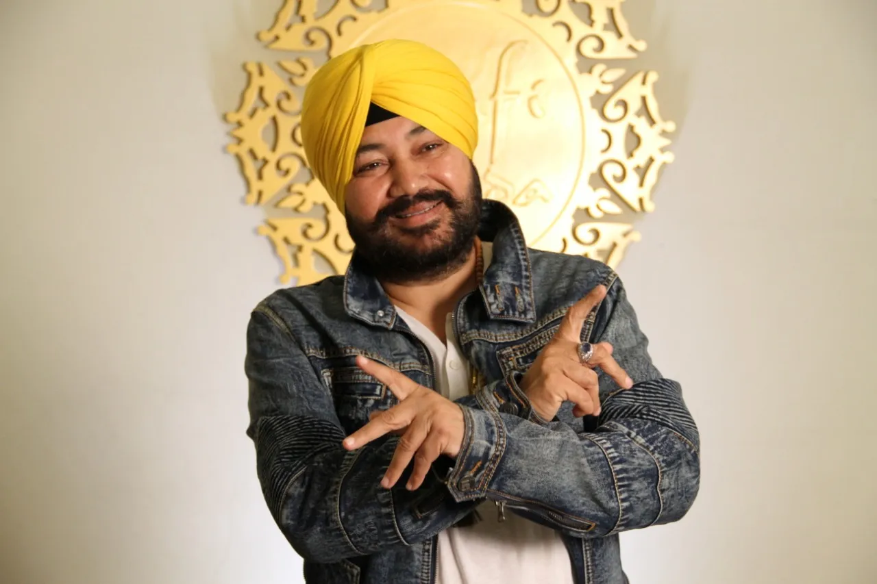 दलेर मेहंदी ने लोहड़ी के दिन याद किया अपना बचपन, जानें कैसे मनाते थे अपना त्यौहार