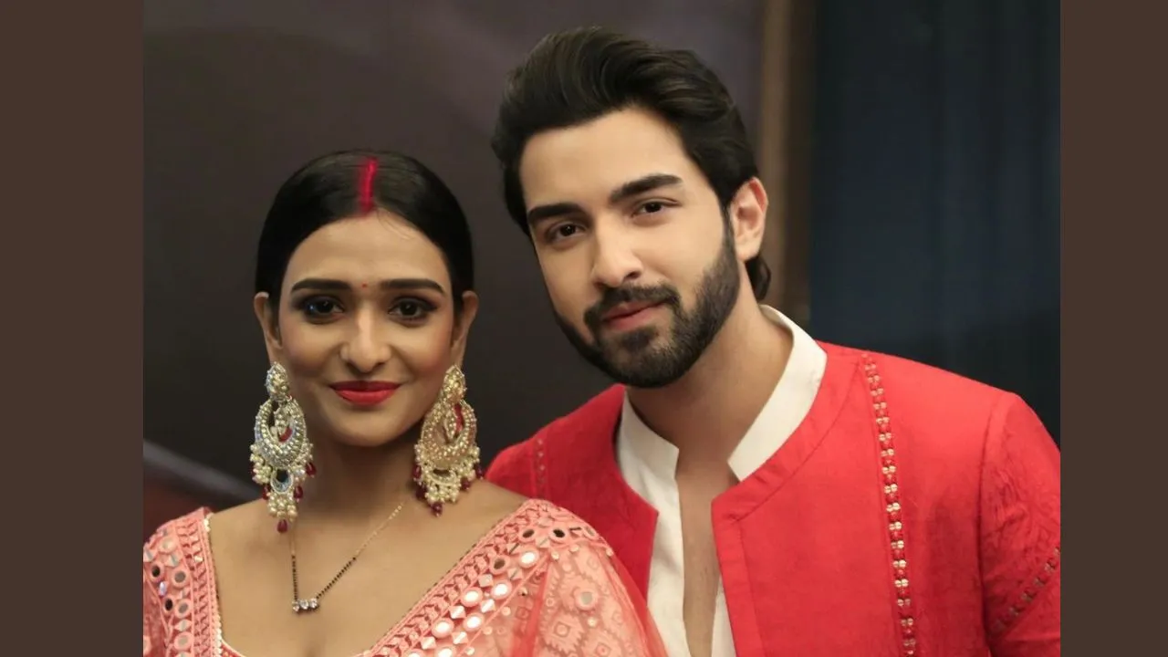 bhagya_lakshmi_the_sage_makes_a_shocking_promise