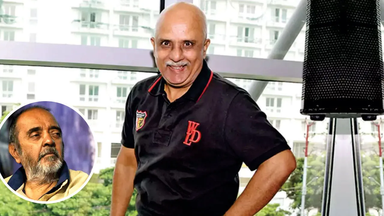 जमाना बदलता है, उसूल बदलते हैं, दृष्टिकोंण बदलते हैं, और दुनिया चलती रहती है