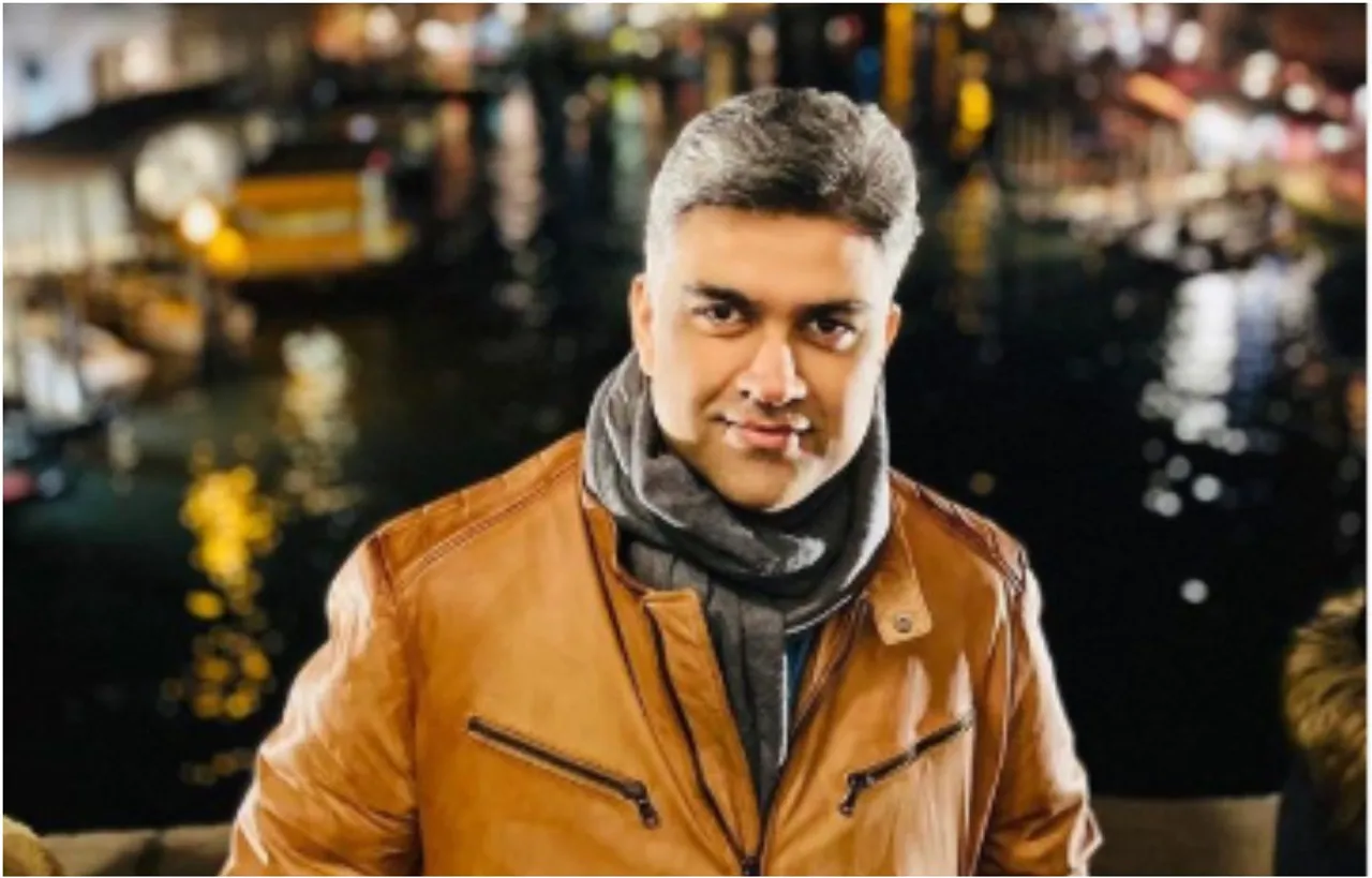 धारावाहिक संजीवनी ने अपने 100 एपिसोड पूरे किए, नए चेहरों की तलाश में हैं निर्माता सिद्धार्थ मल्होत्रा
