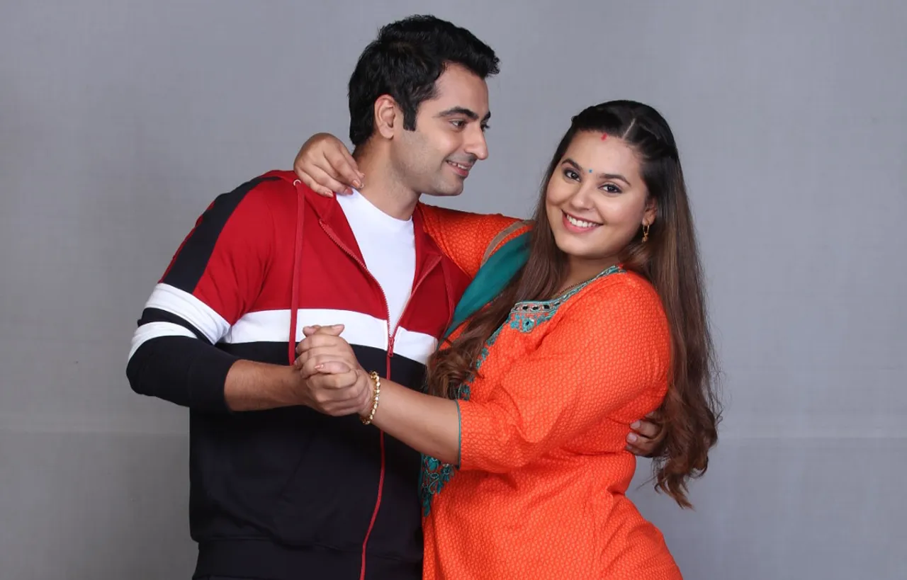 सोनी सब के ‘तेरा क्या होगा आलिया’ में शुरू हुआ आलिया का मस्ती से भरा लेकिन दिल को छू लेने वाला सफर