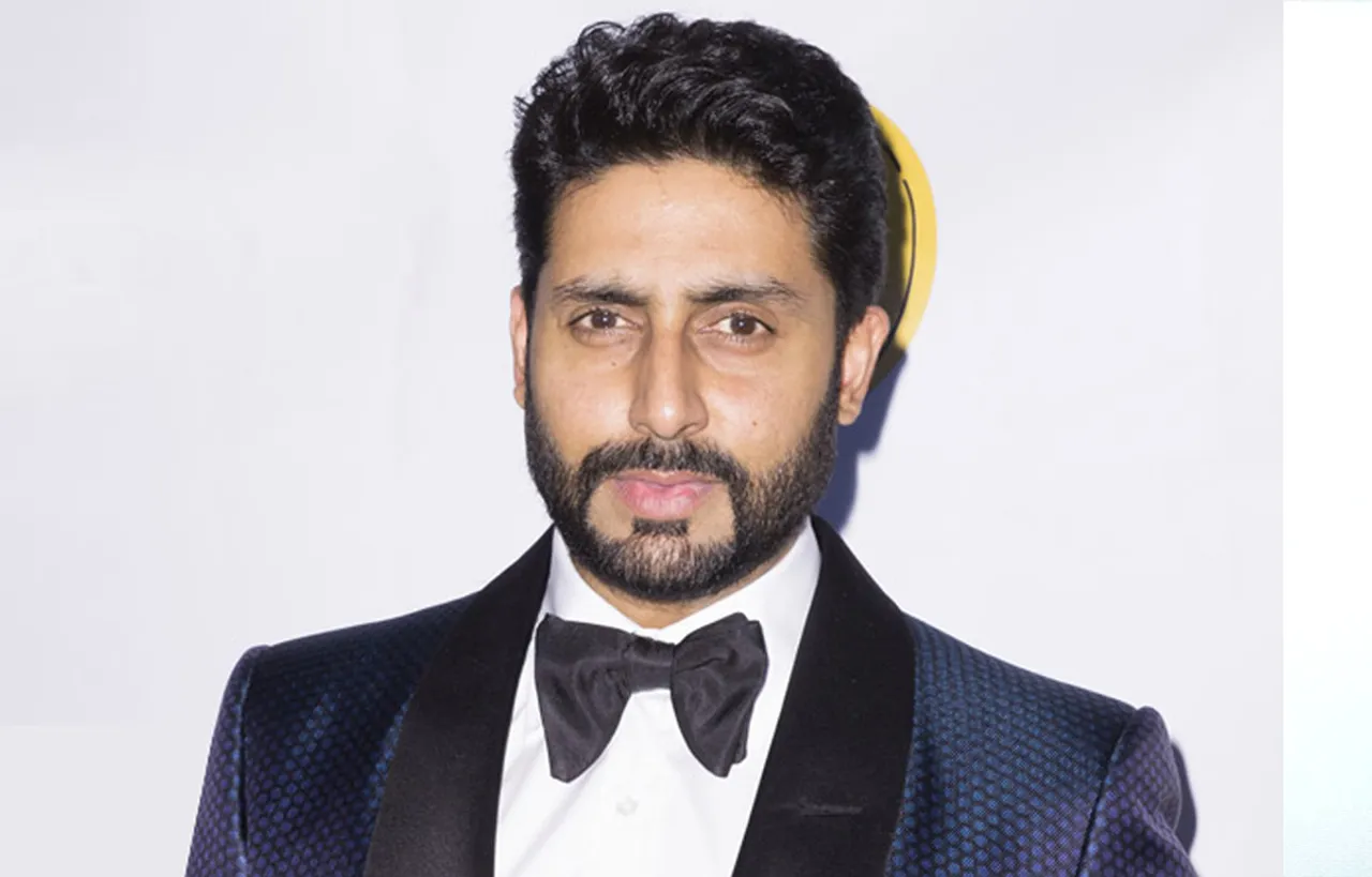 फिल्मों की सक्सेस और फेलियर से इंडस्ट्री के लोग बेहद प्रभावित होते हैं-  अभिषेक बच्चन