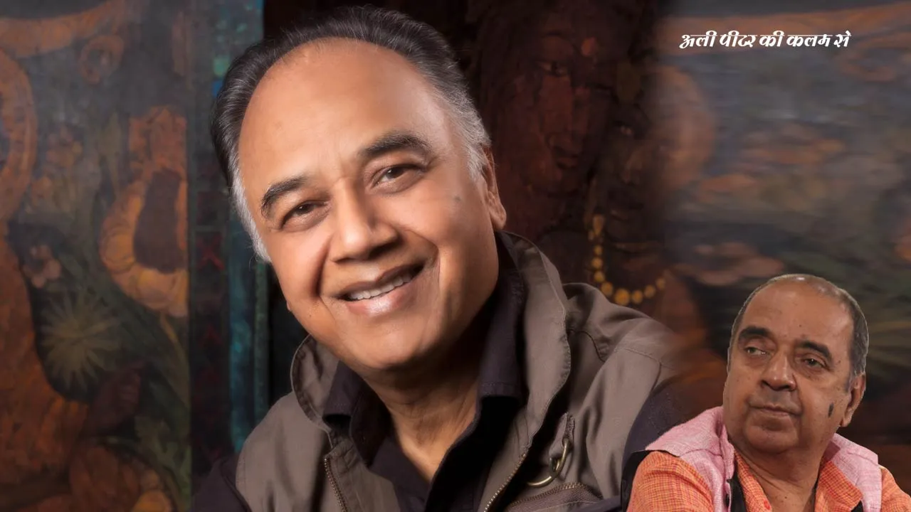 जेपी सिंघल उन्होंने अपने कैमरे से बहुत ही खूबसूरत तस्वीरें बनाई हैं