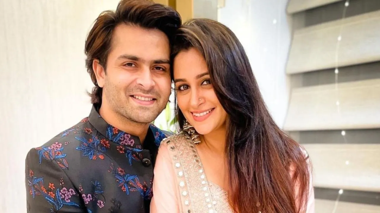Jhalak Dikhhla Jaa 11: Shoaib Ibrahim शो में हुए चोटिल, पत्नी Dipika Kakkar ने बांधे तारीफों के पुल 