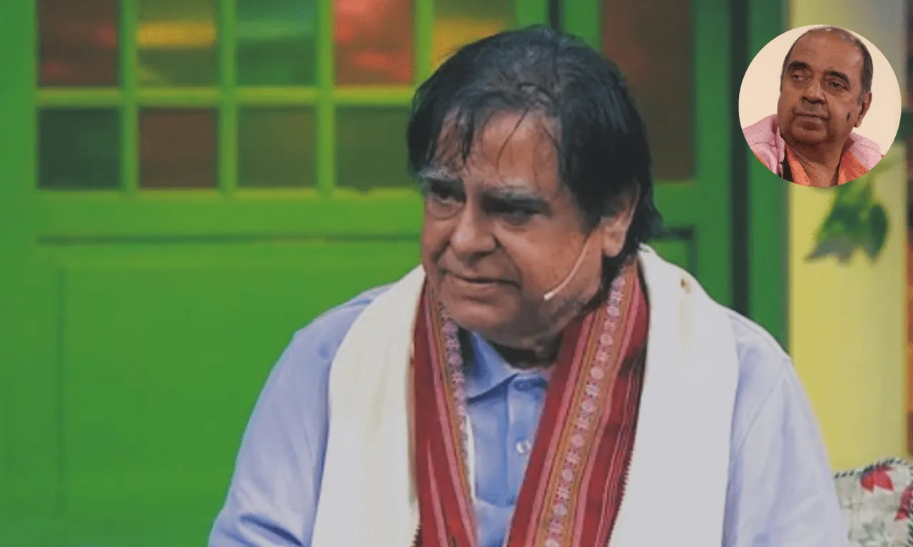 प्रेम को कला से बेहद मुहब्बत है - अली पीटर जॉन