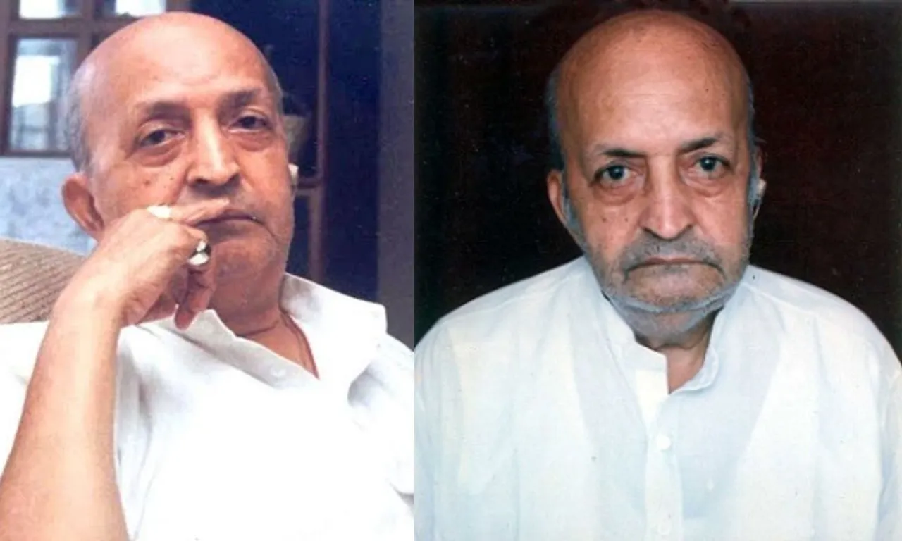 Birthday Anjaan: एक तरफा मोहब्बत से कुछ हासिल नहीं होता, काश यह सच कभी अंजान को पता होता