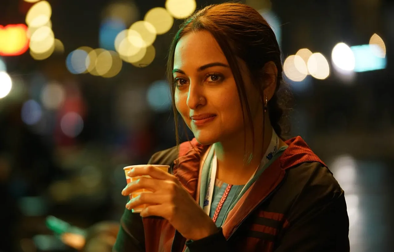 जब तक हम सेक्स को ढाई अक्षरों वाला एक शब्द मानते रहेंगे, तब तक इसके बारे में बात करने से शर्माते रहेंगे!