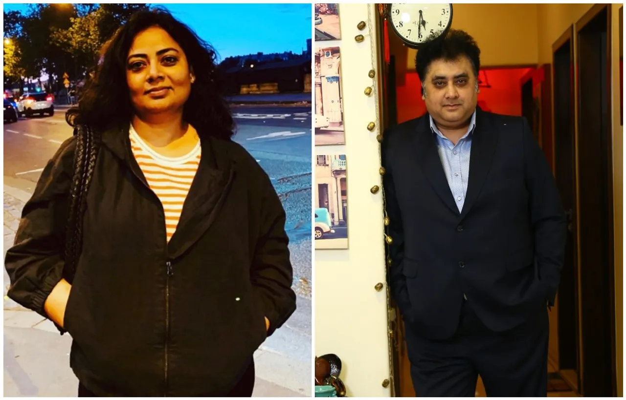 ए एंड एम स्टूडियो और कौनवर्सई ने नए आर्टिस्ट को मौका देने के लिए किया कोलैबोरेशन 