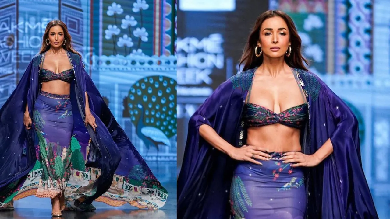 fdci_x_lakme_fashion_week_2022_malaika_arora_mayapuri