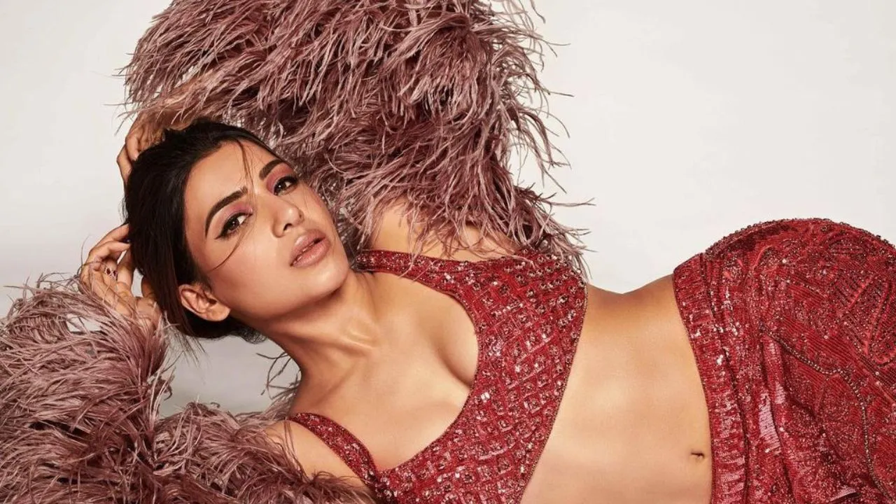samantha_ruth_prabhu