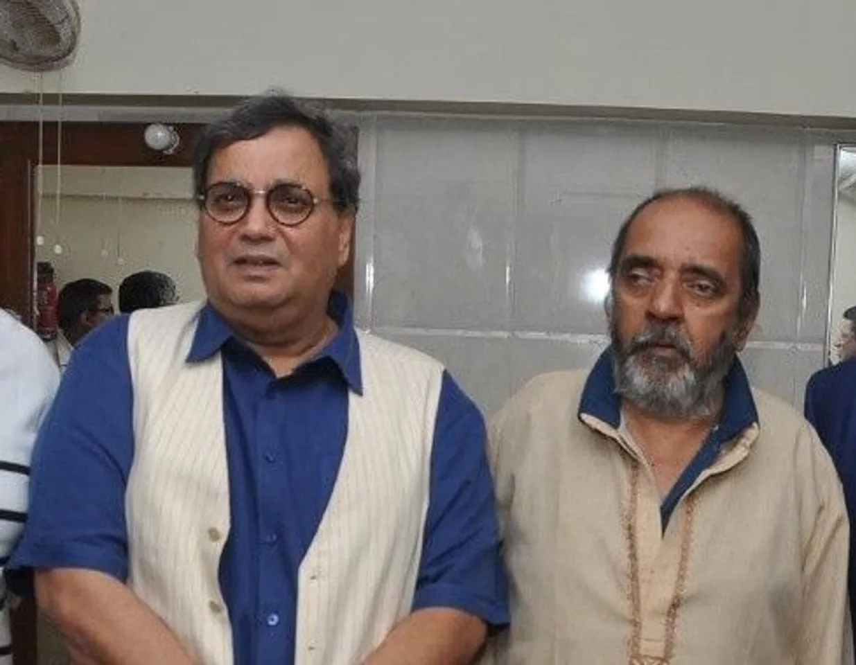 एक जीरो को ‘हीरो’ कैसे बनाया सुभाष घई ने