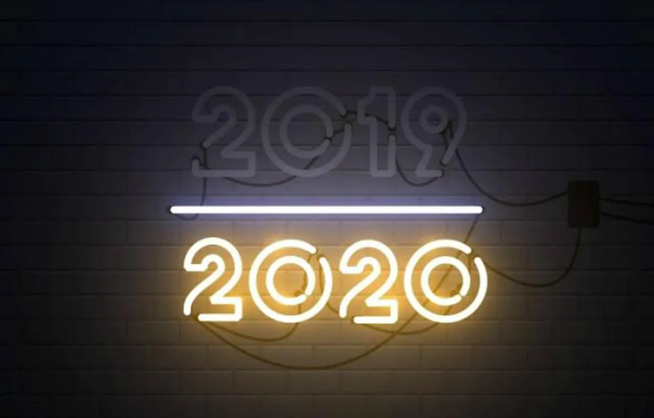 ऐसी कौन सी चीज है, जिसपर 2019 में लोगों ने खर्च किया सबसे ज्यादा समय ?