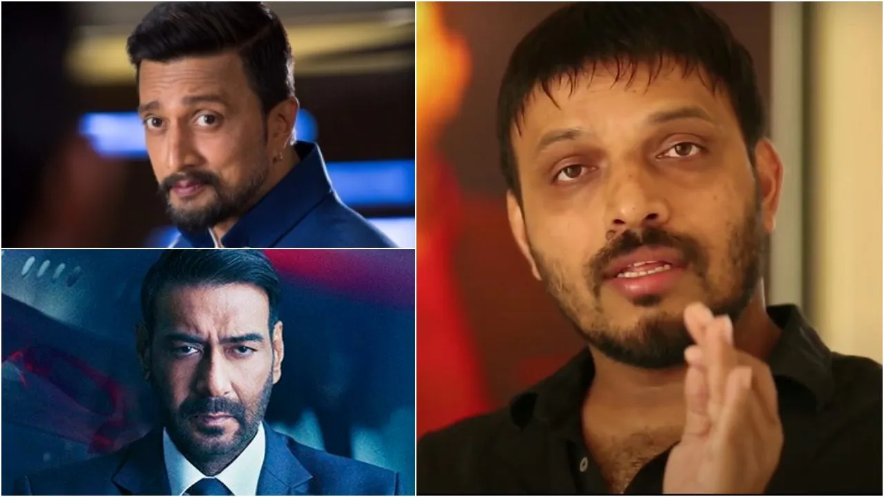 बॉलीवुड की दशा और दिशा सुधारने की पहल कौन करे और कैसे करे?