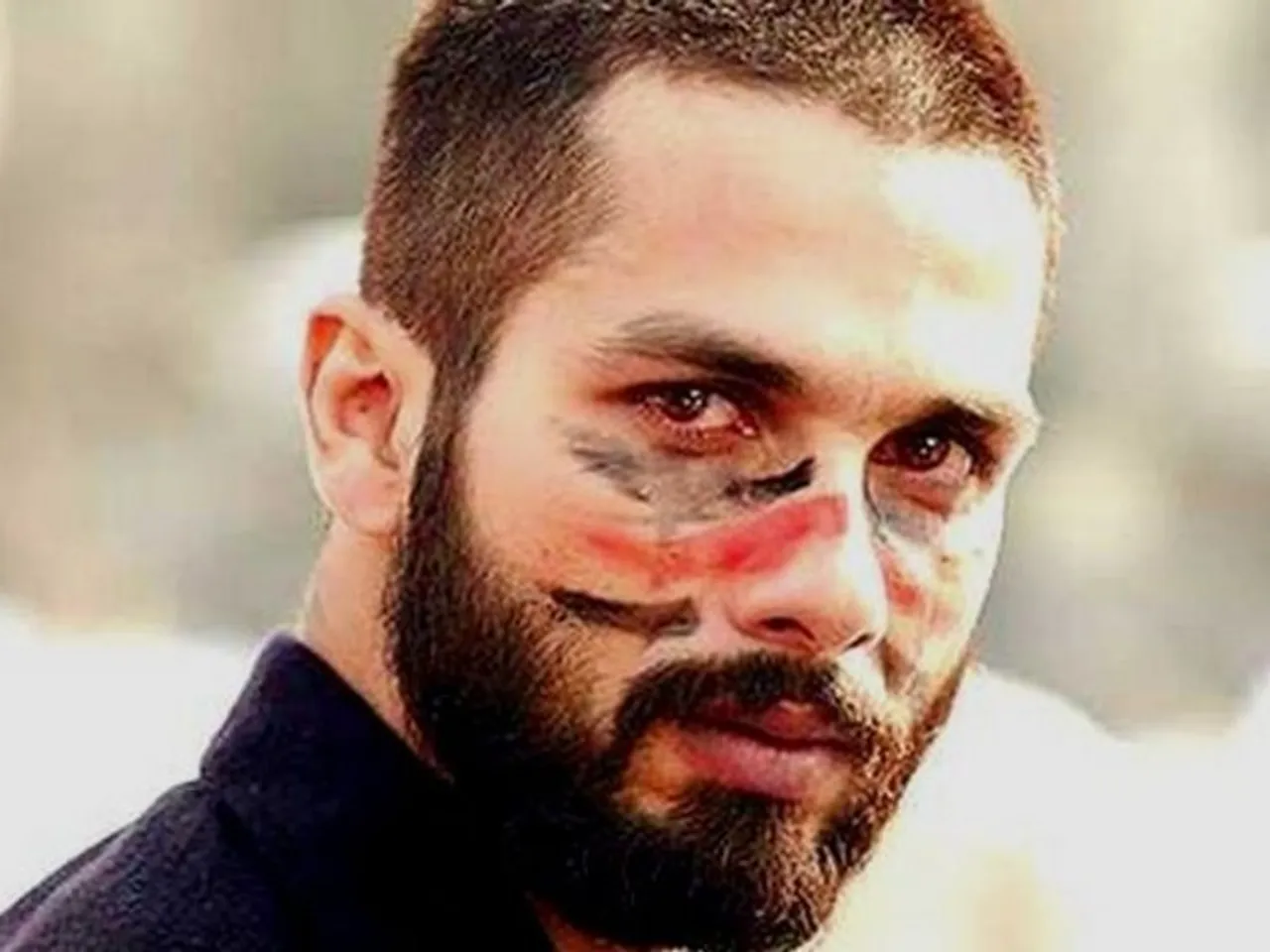 दुनिया के टॉप 10 हैमलेट अडैप्‍शन में शामिल हुई शाहिद कपूर की हैदर