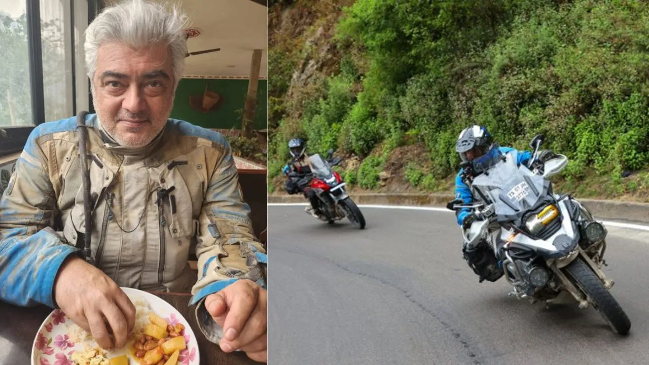 ajith_kumar_completes_first_leg_of_ride_for_mutual_respect_tour