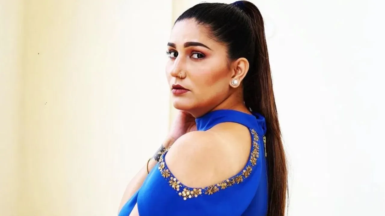 Sapna Chaudhary: मशहूर डांसर Sapna Choudhary पर लगे गंभीर आरोप, जल्द होगी गिरफ्तार