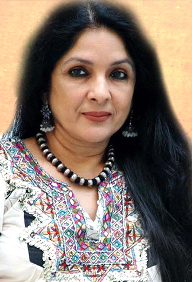 नीना गुप्ता