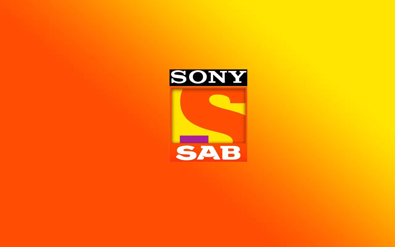 सोनी सब के “भाखरवड़ी” में नितिन भाटिया और देवांशी सोमैया सहित कई नये कलाकारों की होगी एंट्री 