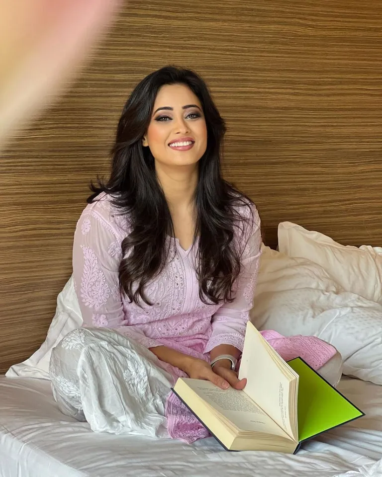 shweta_tiwari_