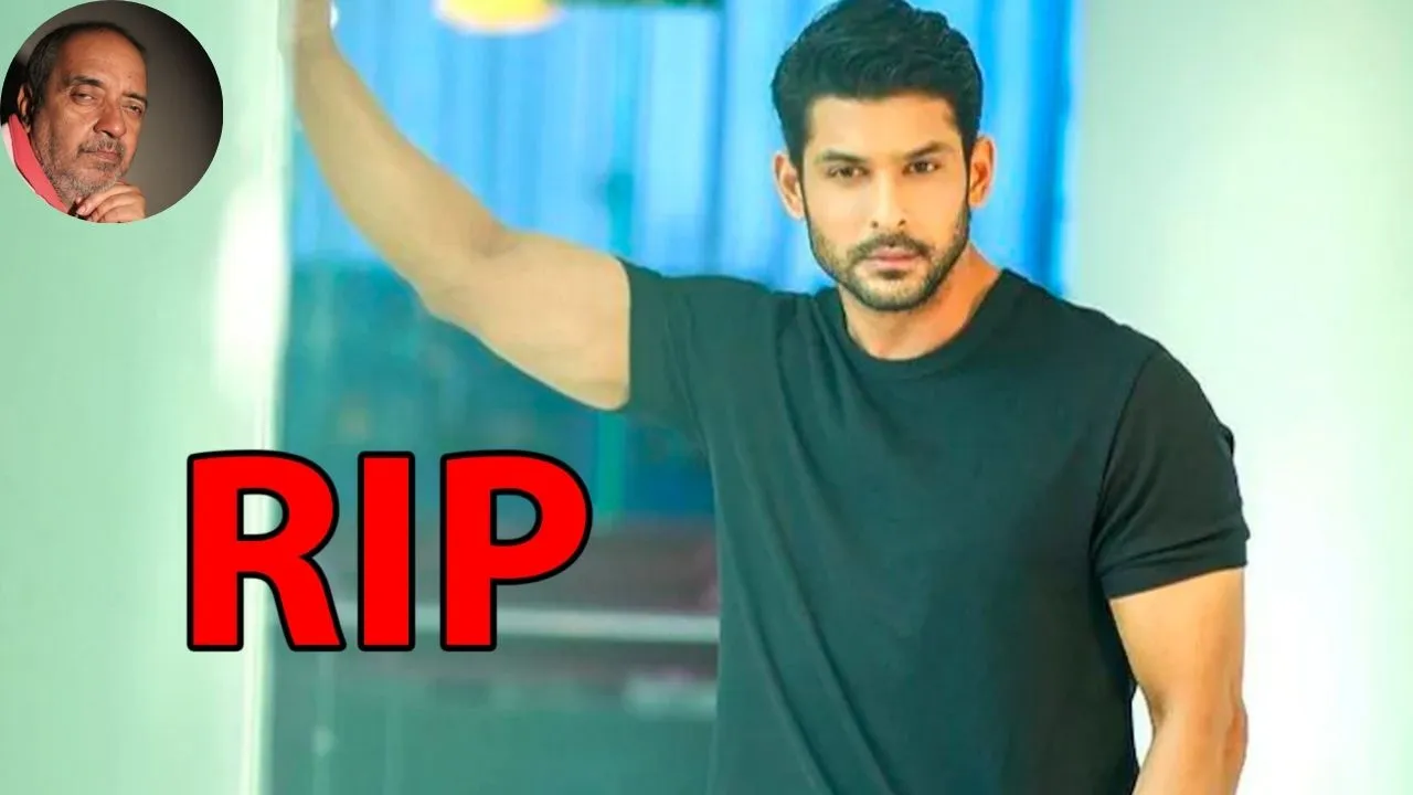 ये कैसी भयानक मौत की बारात है?- अली पीटर जॉन