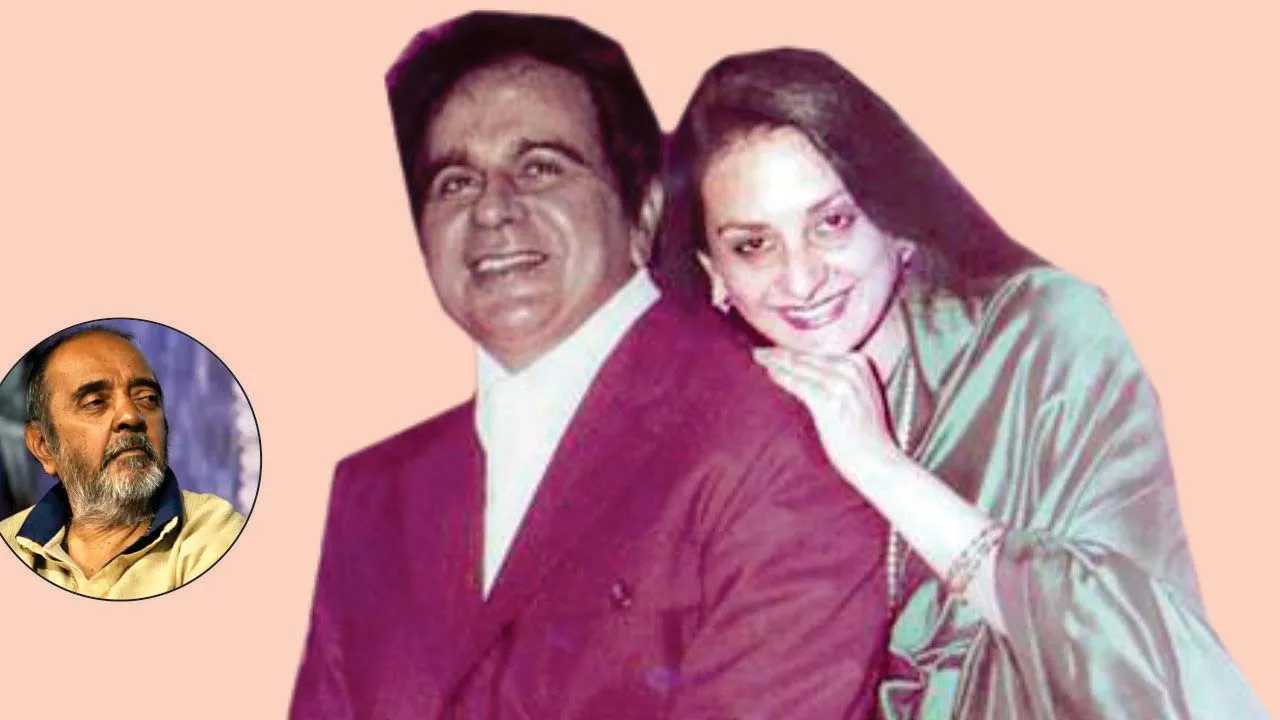 तू नहीं तो ये बहार क्या बहार है तू नहीं तो ये जिन्दगी क्या जिन्दगी है- अली पीटर जॉन