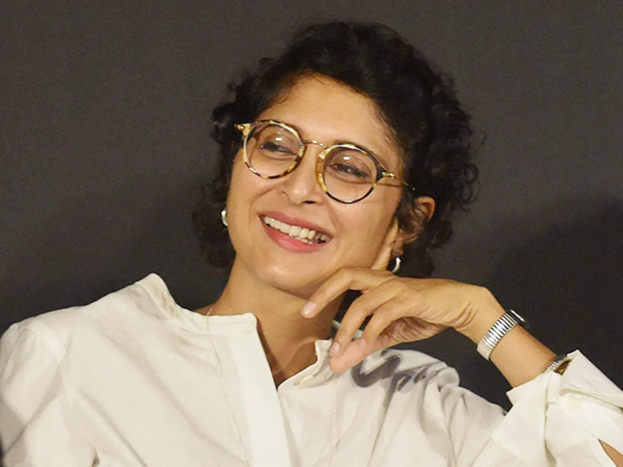 kiran rao FILM EVENT