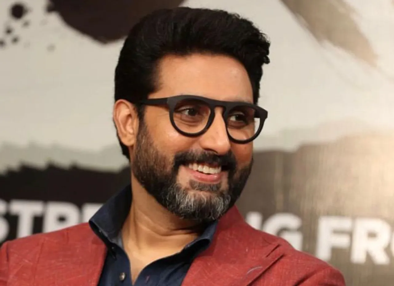 abhishek-bachchan-to-be-awarded-with-the-leadership-in-cinema-award-at-iffm-2022.jpg