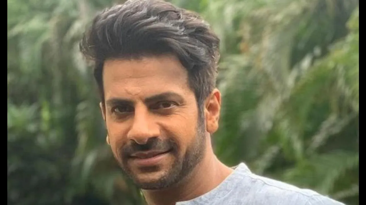 “अंकिता हीं विनर होगी...” सीरियल ‘बातें कुछ अनकही सी’ के एक्टर करणवीर मेहरा ने कहा 