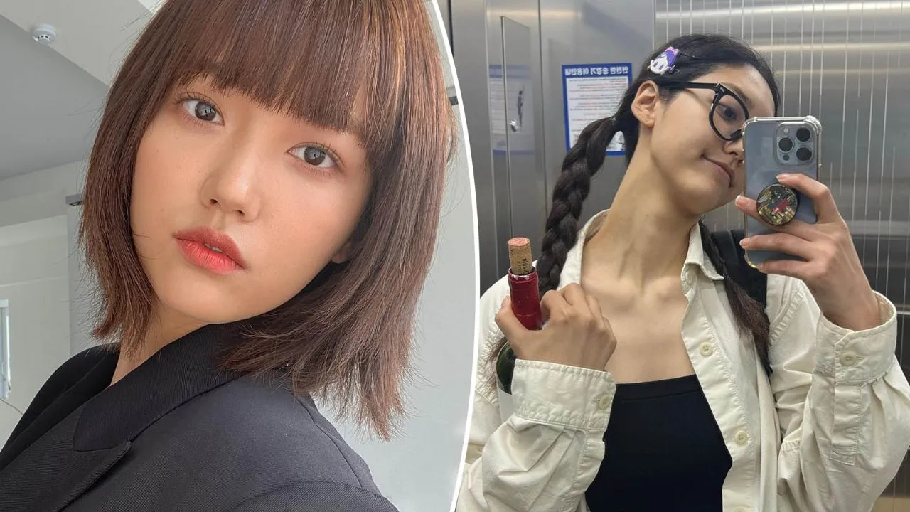  Jung Chae Yull
