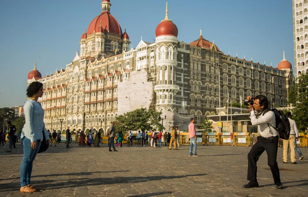 करियर की शुरूआत में नवाजुद्दीन सिद्दीकी ने फोटोग्राफर के किरदार के लिए दिया था ऑडिशन