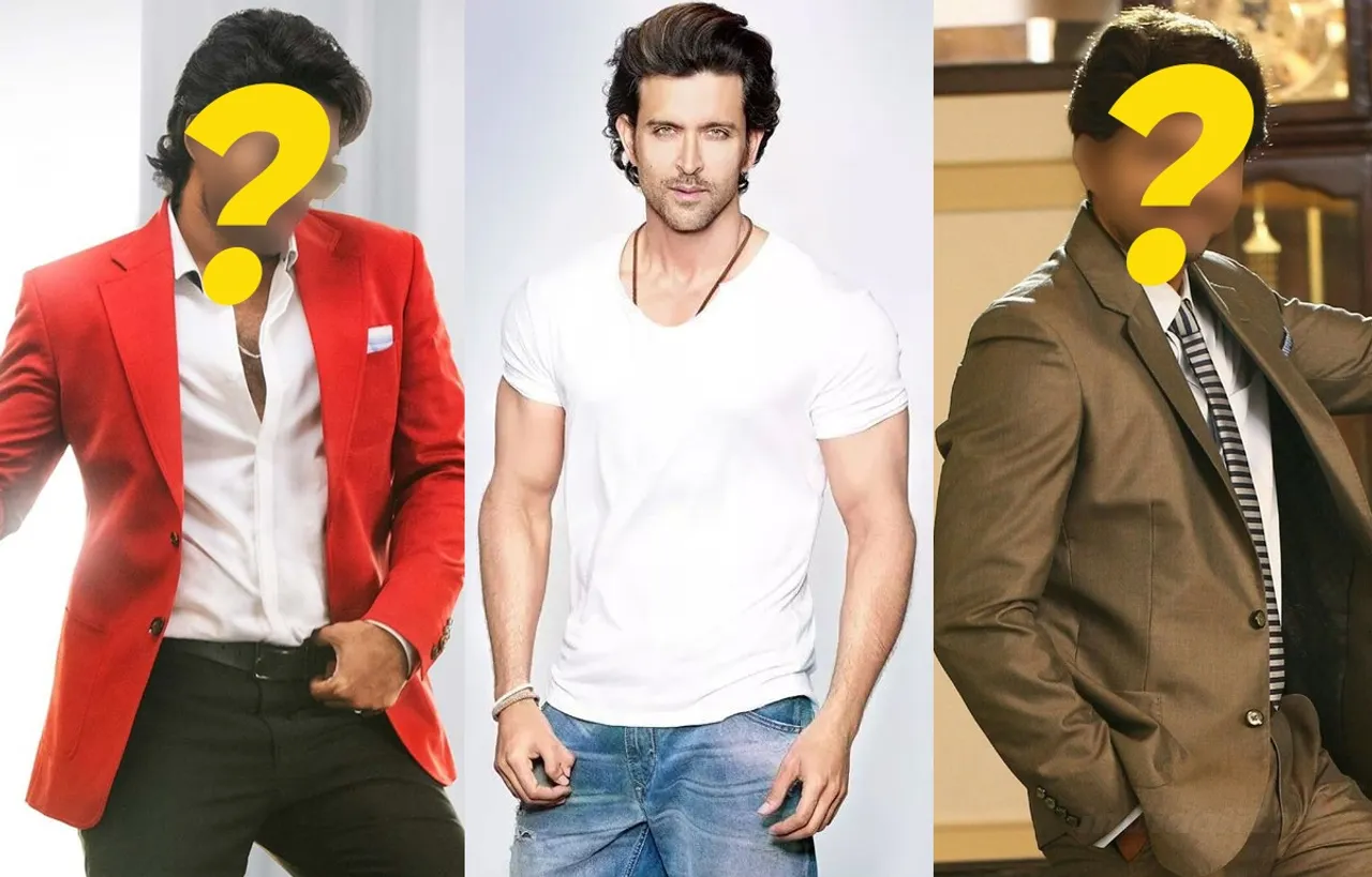 Hrithik Roshan News: जिनके डांस पर फिदा हैं सभी, वो खुद साउथ के इन दो सुपरस्टार्स के डांस के हैं मुरीद