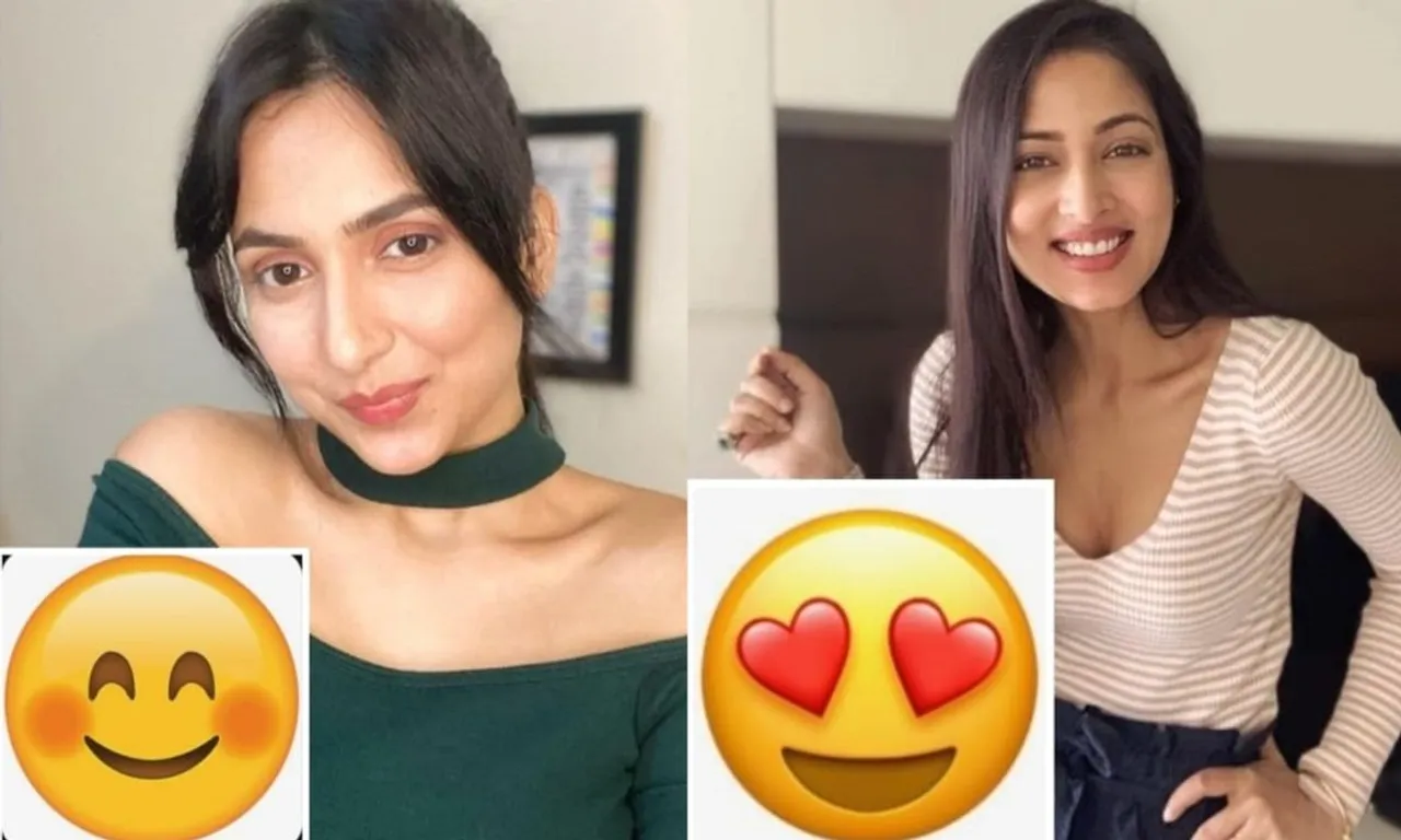 World Emoji Day: इमोजीज़ के साथ अपने मैसेजेज़ हो जाते हैं और भी मजेदार! 