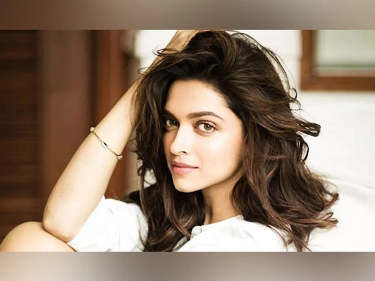 डिप्रेशन-मानसिक स्वास्थ्य के लिए दीपिका पादुकोण ने शुरु किया कैंपेन #DobaraPoocho