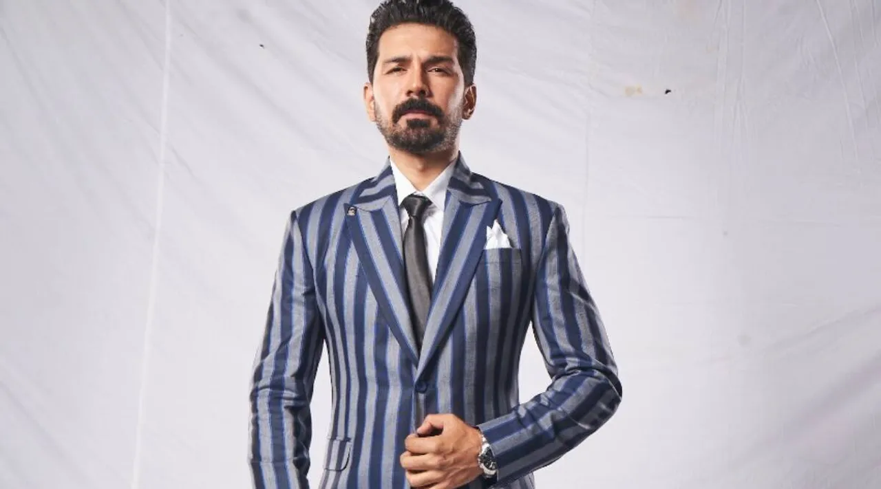 क्या Abhinav Shukla होंगे बिग बॉस के दूसरे फाइनलिस्ट?