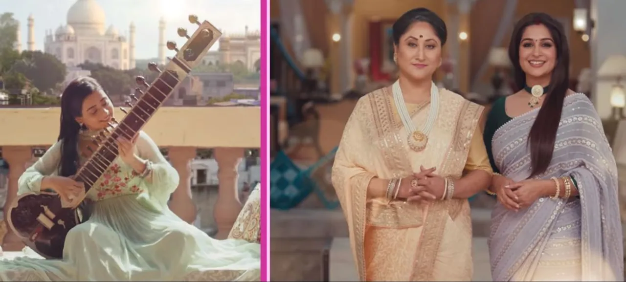 सीरियल Sasural Simar ka 2 में दीपिका कक्कड़ नहीं ये होंगी लीड एक्ट्रेस