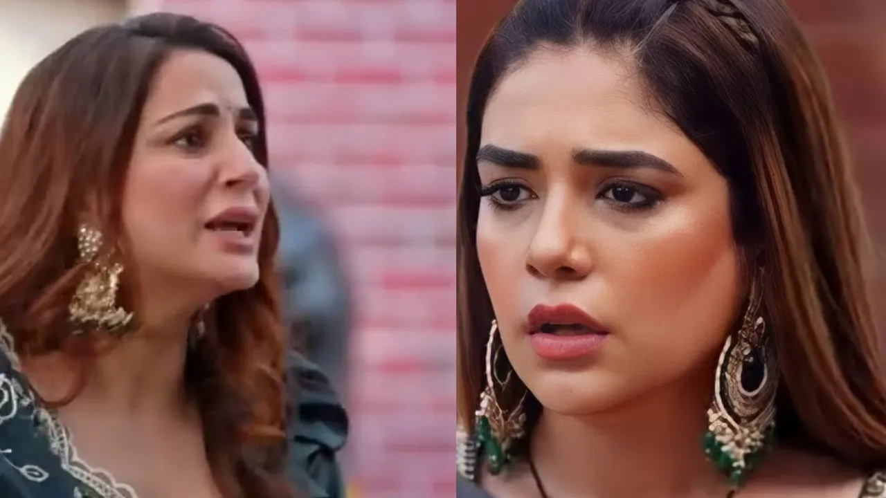  Kundali Bhagya