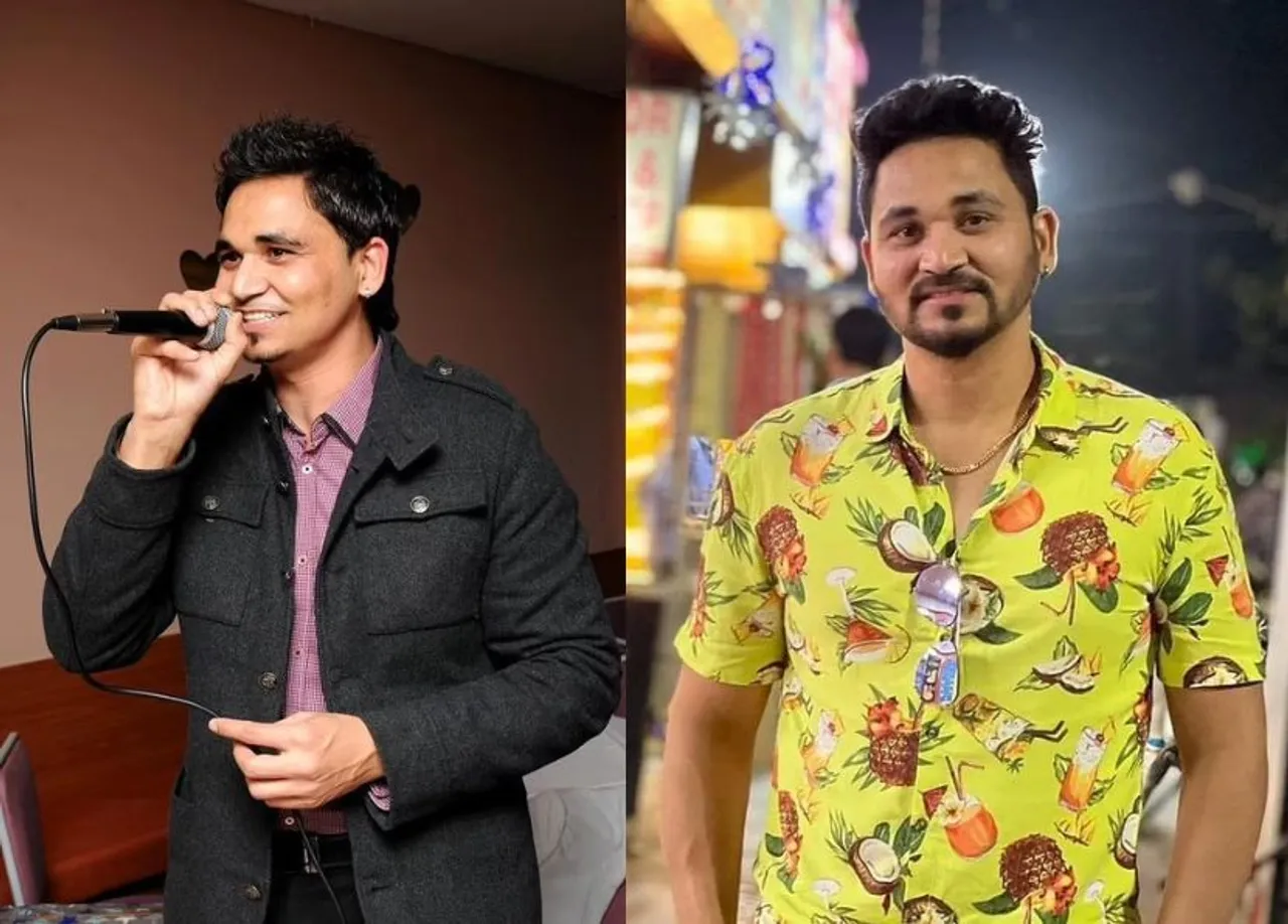 Nirvair Singh Death: सिद्धू मूसेवाला के बाद अब सड़क हादसे में हुआ पंजाबी सिंगर Nirvair Singh का निधन