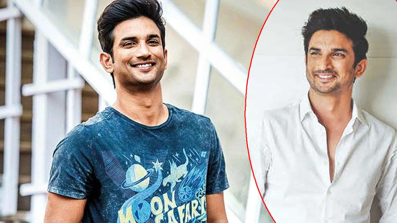 क्या सुशांत केस में सीबीआई ने पूरी की जांच? जानिए क्या कहा एजेंसी ने