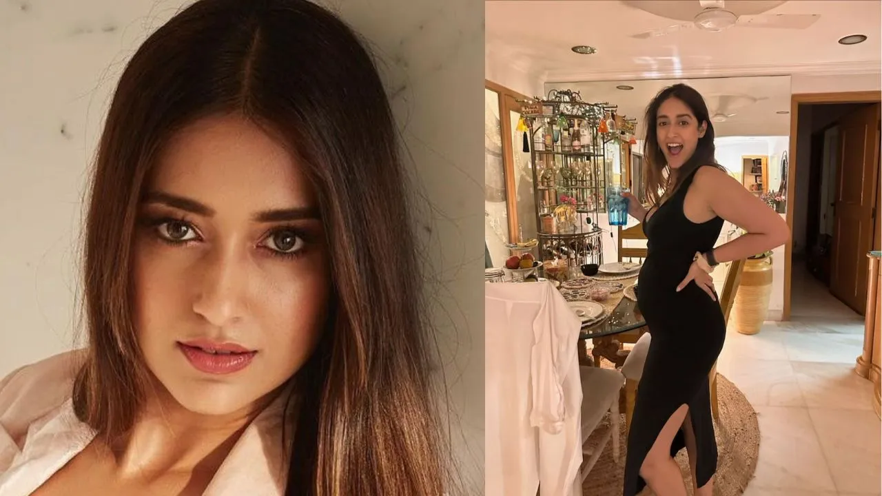 ileana_dcruz_trolled_badly_for_her_new_pregnancy_photos