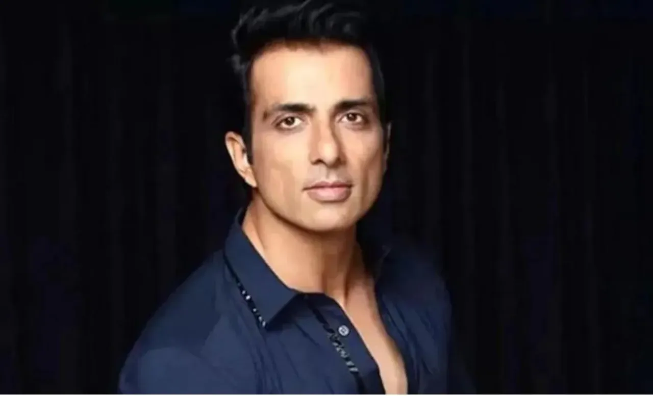 एक्टर सोनू सूद ने हॉस्पिटल को प्रमोट करने की फीस के बदले मांगे 50 लीवर ट्रांसप्लांट