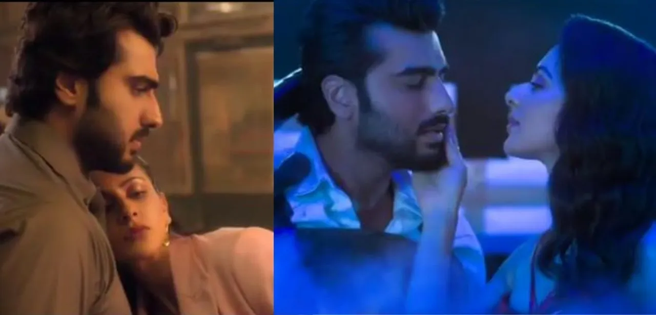 म्यूजिक वीडियो Dil Hai Deewana का टीजर रिलीज